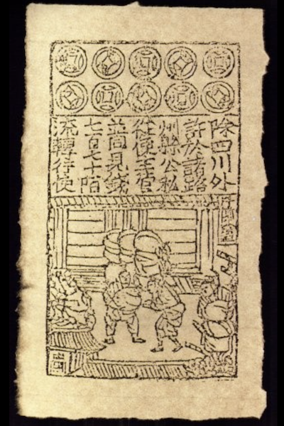 Source