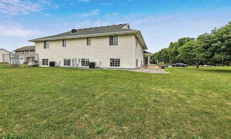 Zillow
