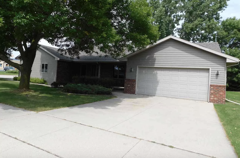Zillow