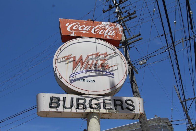 whizBurger_060819_1482.jpg