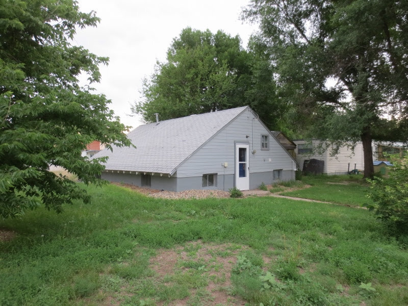 Nebraska 327 (800x600).jpg