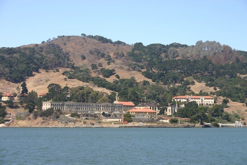 AngelIsland090909 141.jpg