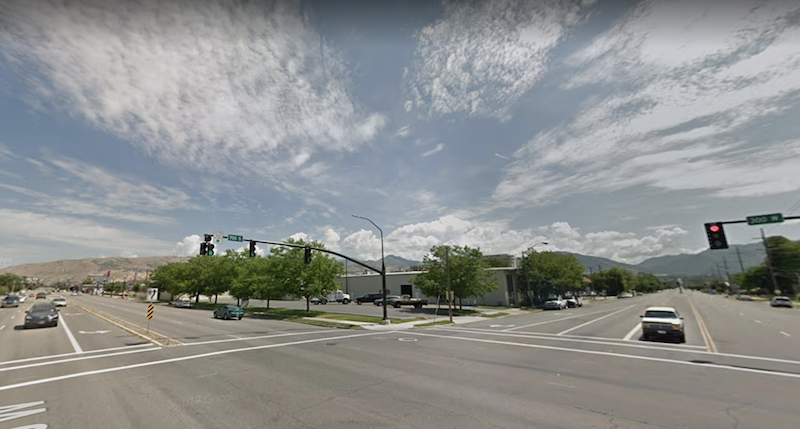 July 2011 Google