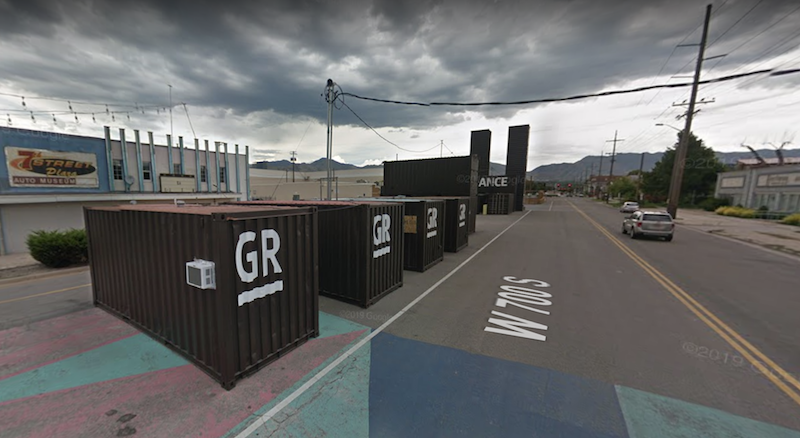 August 2015 Google