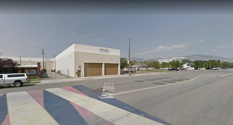 July 2011 Google