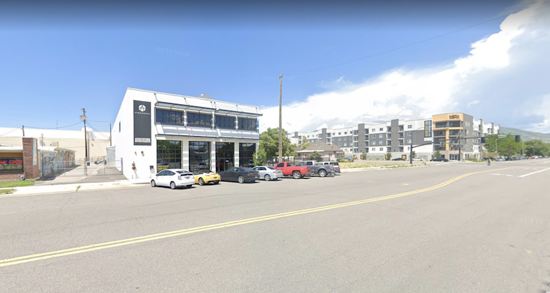 June 2019 Google