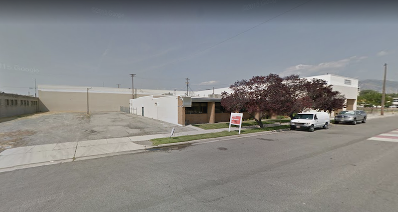 September 2011 Google
