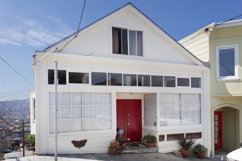 Redfin