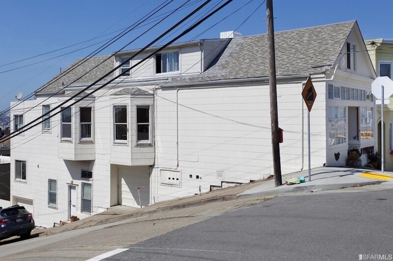 Redfin
