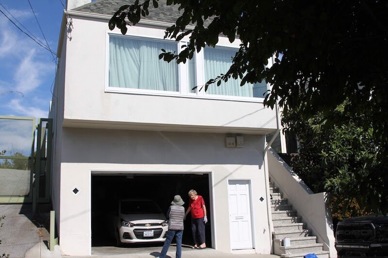maries_potrero_hill_rental_2019811_7757.jpg