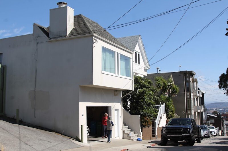 maries_potrero_hill_rental_2019811_7761.jpg