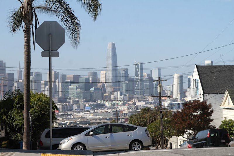 maries_potrero_hill_rental_2019811_7868.jpg
