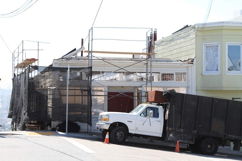 maries_potrero_hill_rental_2019811_7725.jpg